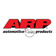 ARP